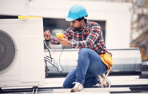 Best Commercial Electrician Services  in Summit, IL