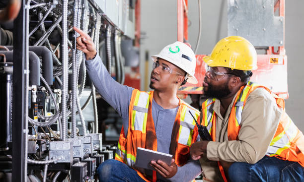 Generator Installation Services in Summit, IL